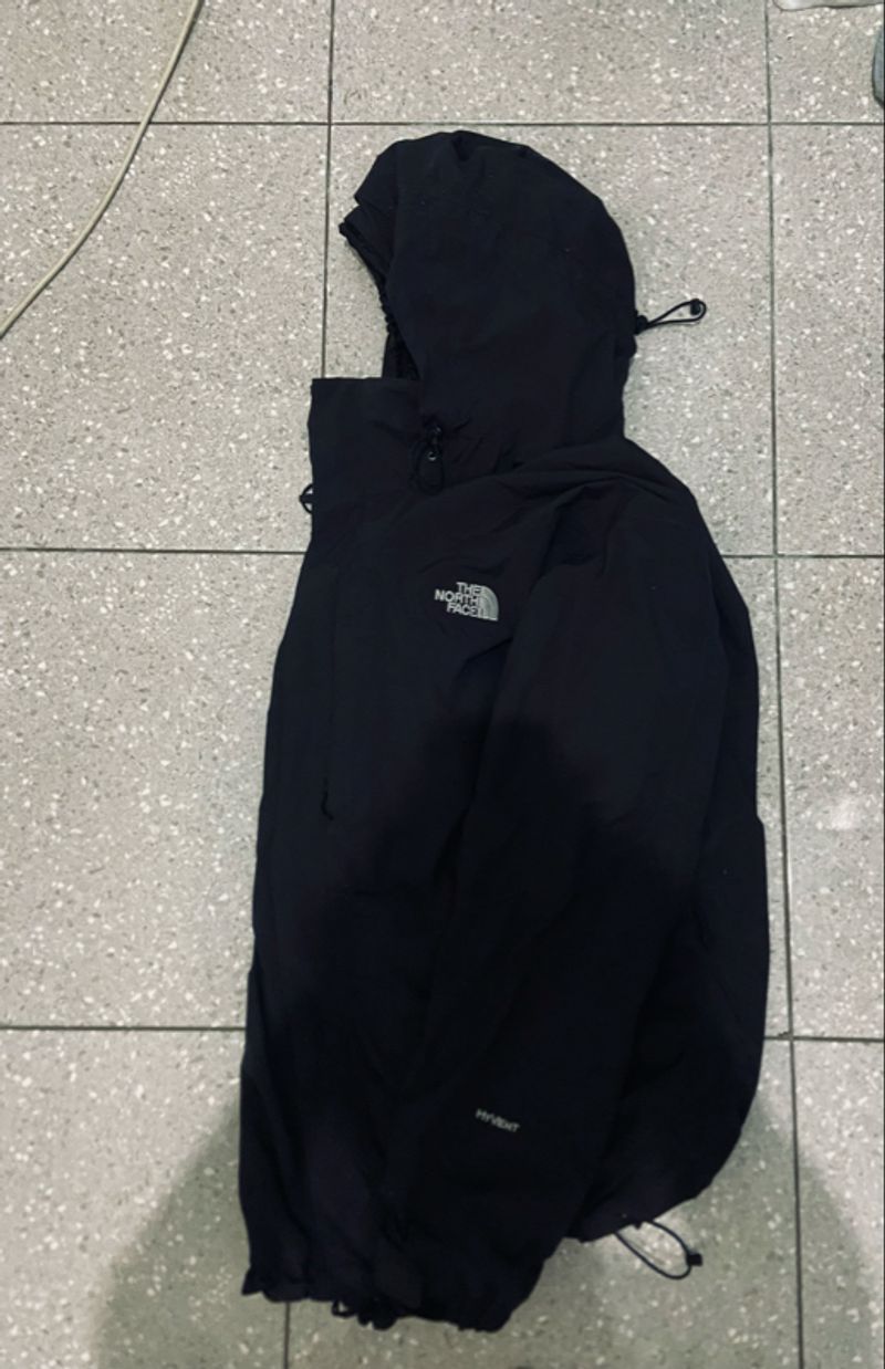 TNF GORPCORE HYVENT, foto 2