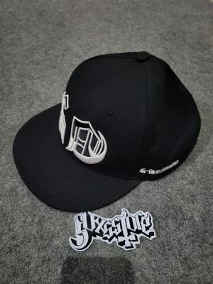 GD BIGBANG Snapback YG