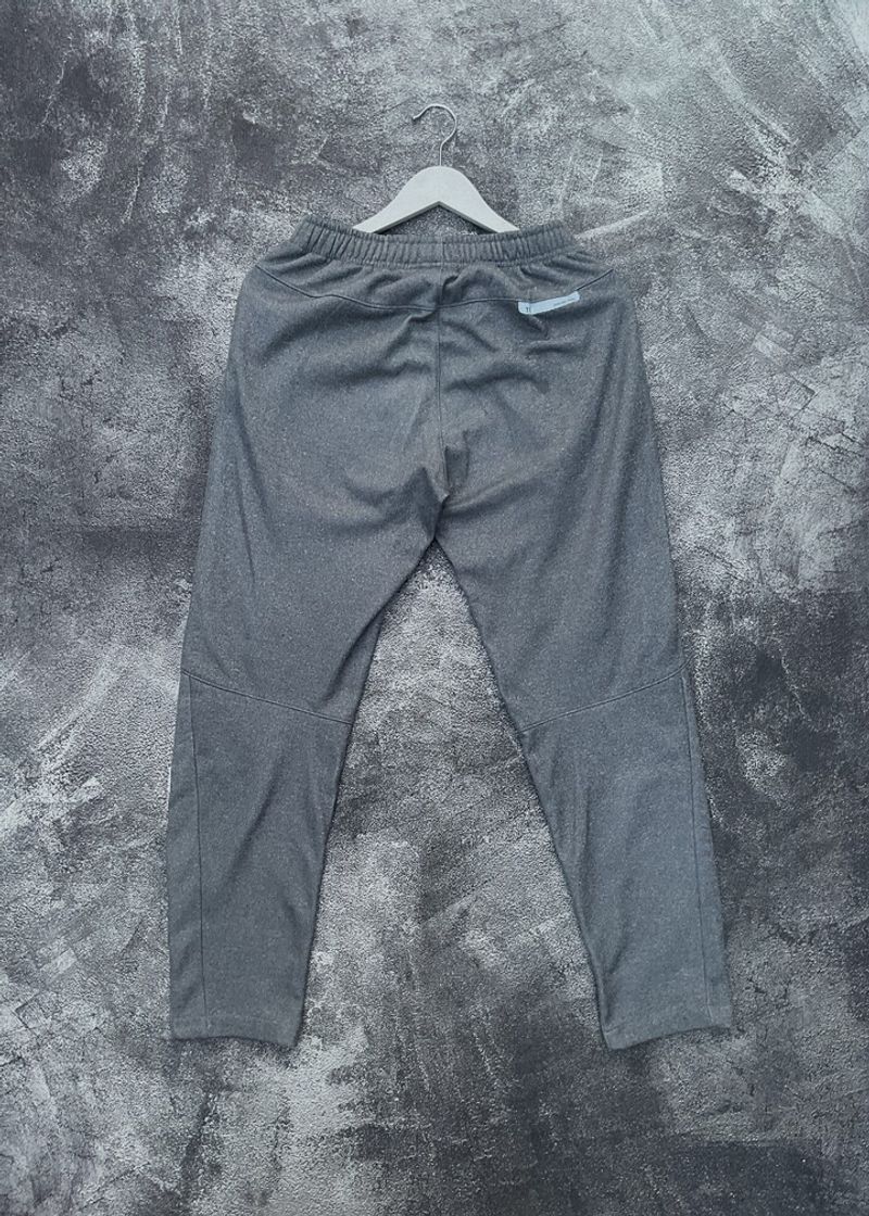 Training Pants New Balance Softshell Dark Grey Style, foto 2