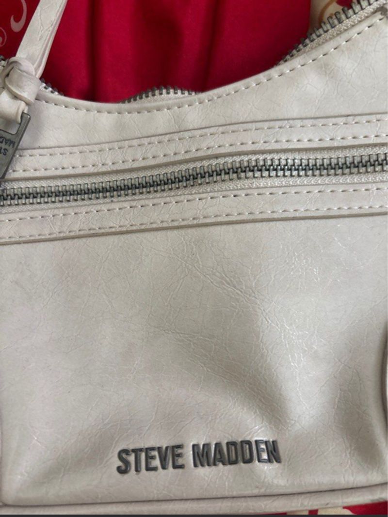 Steve madden bag, foto 2