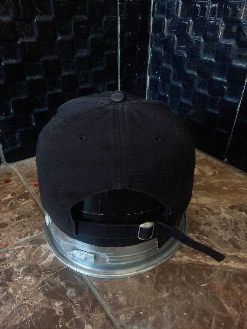 Caps New Era, foto 3