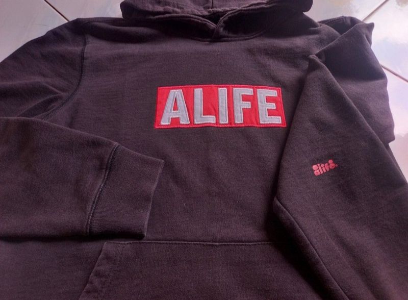 Alife, foto 2