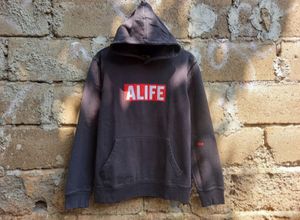 Alife