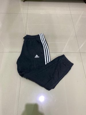 Adidas, baggy