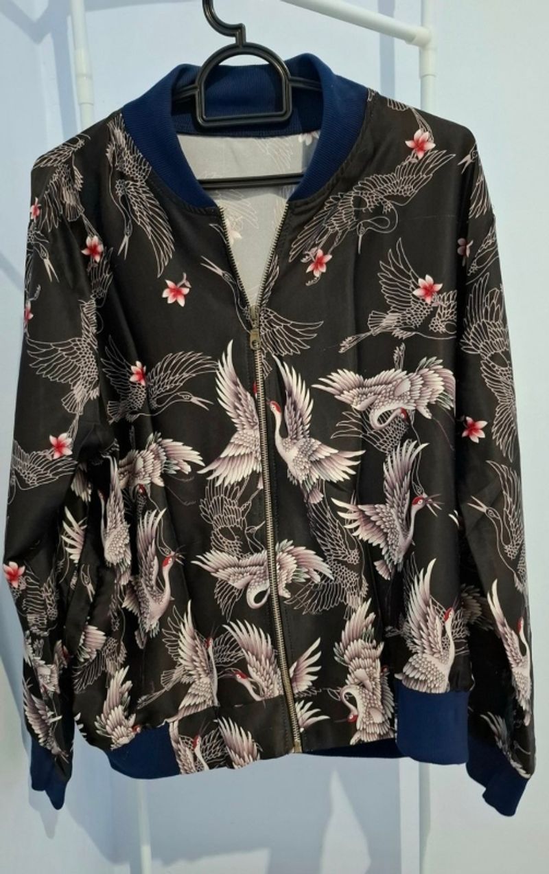 JAKET, foto 3
