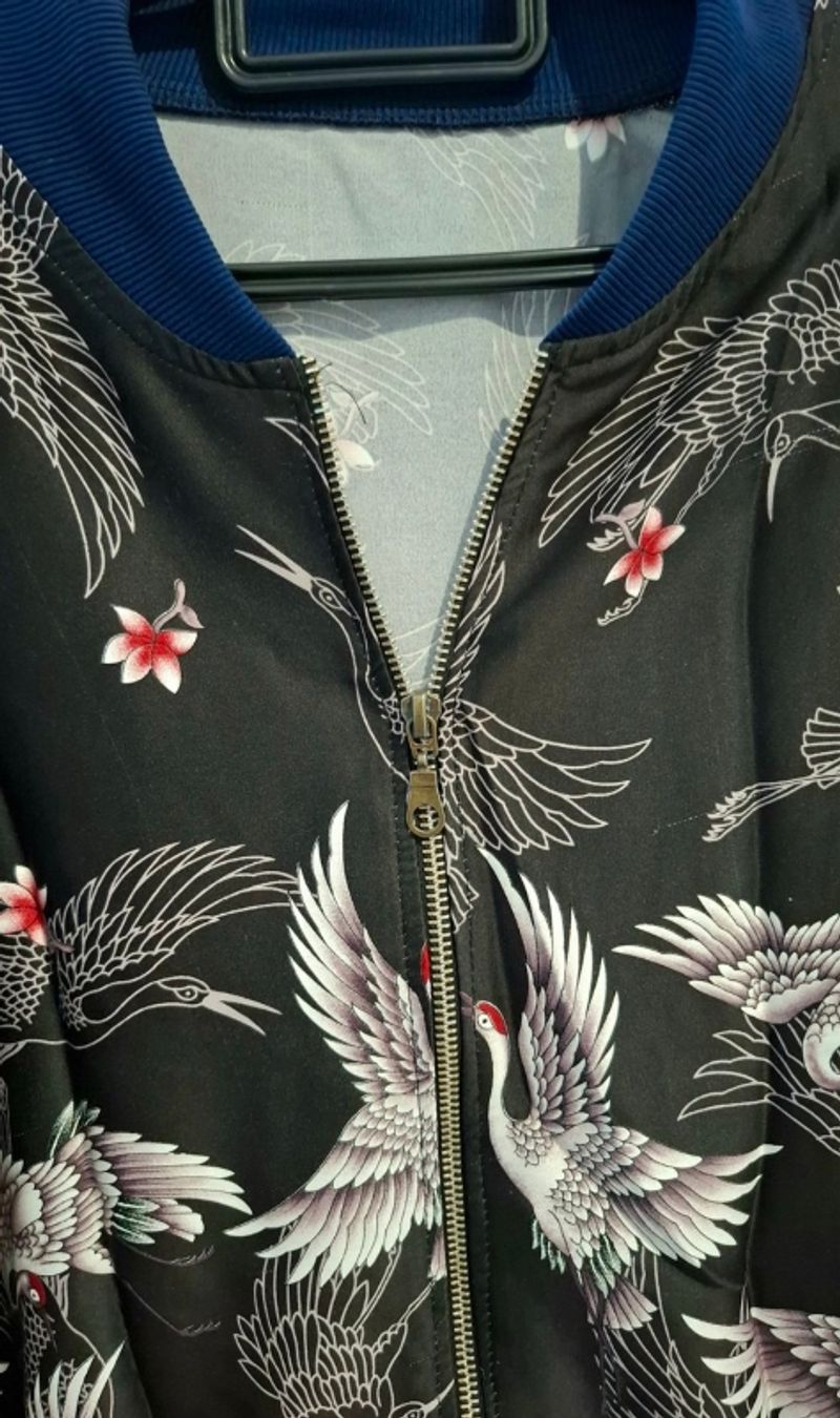 JAKET, foto 2