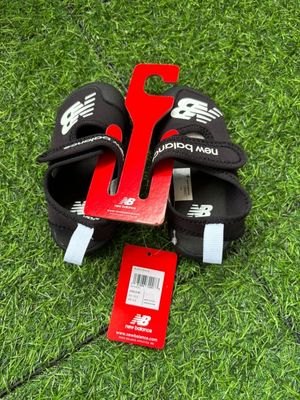 New Balance Kids