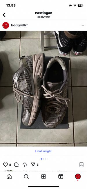NB 530