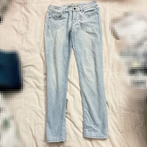 jeanswest straight jeans