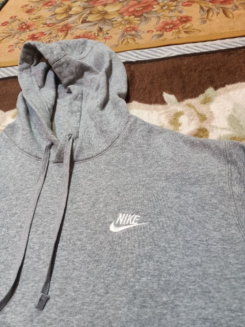 Nike Hoodie, foto 5