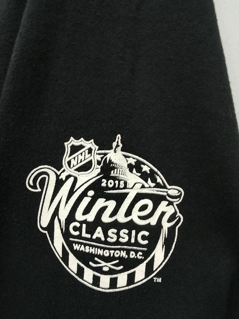 REEBOK X NHL, foto 3