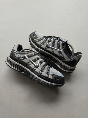 nike p-6000