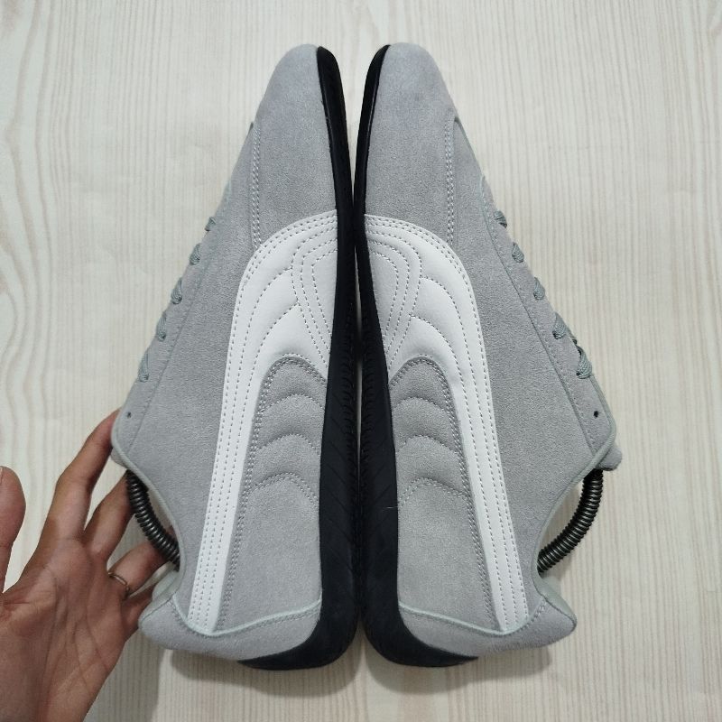 Puma Speedcat, foto 3