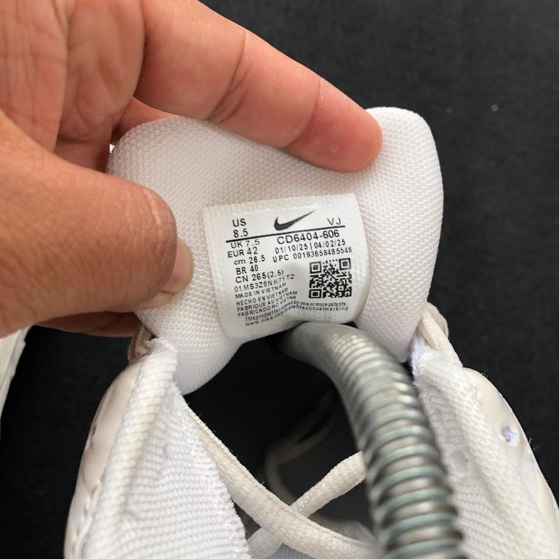 Nike p-6000, foto 6