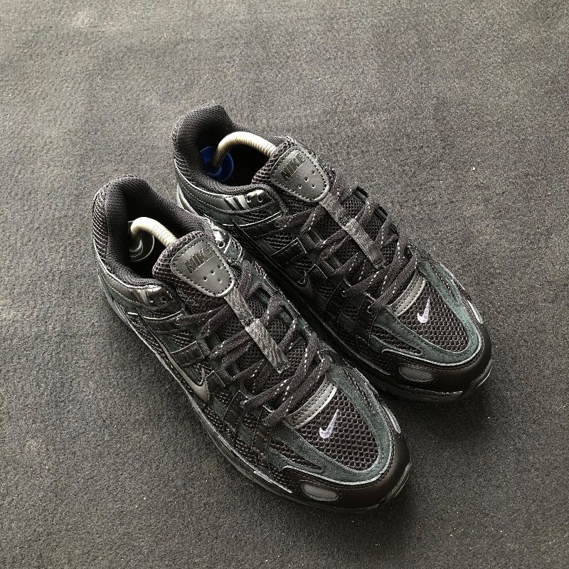 Nike p-6000, foto 3