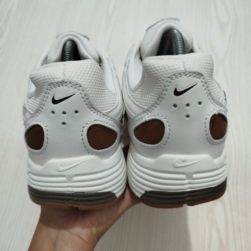 Nike P6000, foto 4