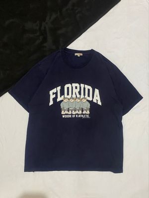 tshirts spao