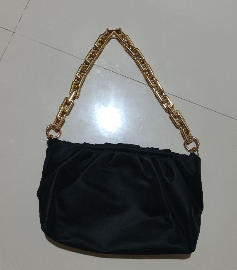 Sling bag wanita terkini, foto 5