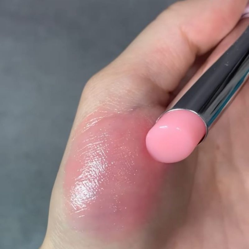 Revlon Kiss Glow Balm 005, foto 3