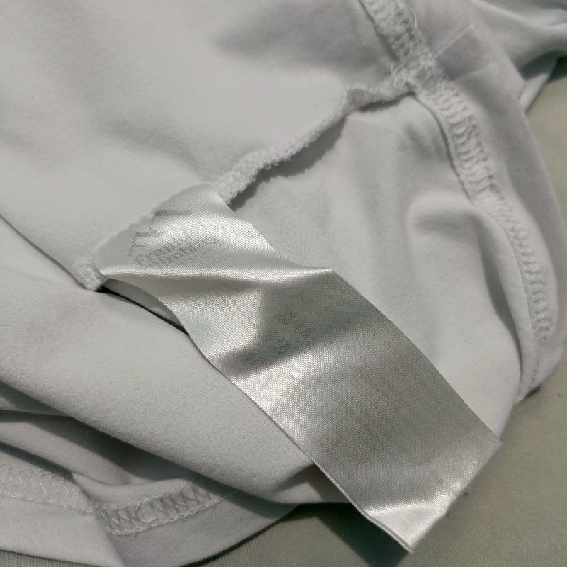 JERSEY FRANKLIN CLIMBING OUTDOOR, foto 3