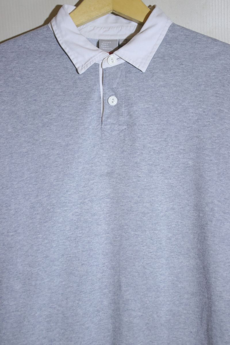 Rugby Shirt Spao, foto 2