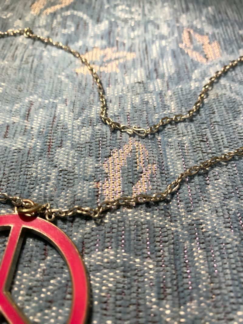 KALUNG PEACE, foto 3