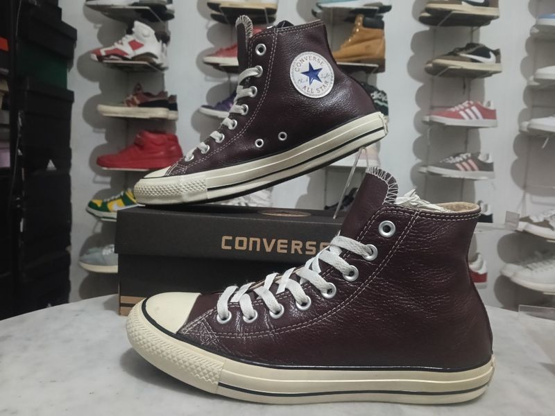 Converse CT 70, foto 2