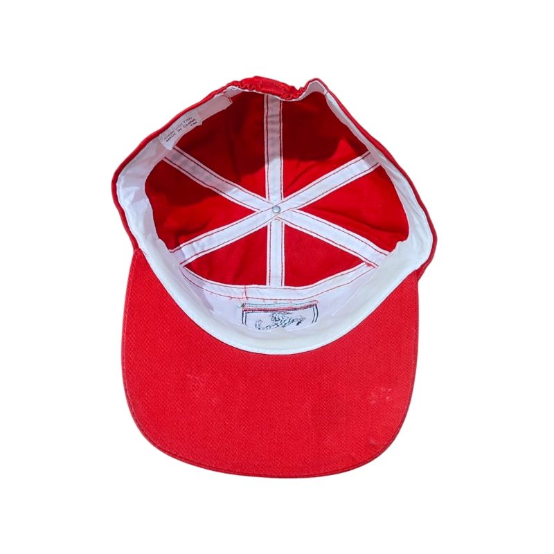 Topi FERRARI VINTAGE, foto 5