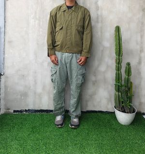 JACKET NINO CERRUTI