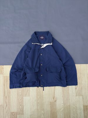 MADISON WALKER HUNTING JACKET