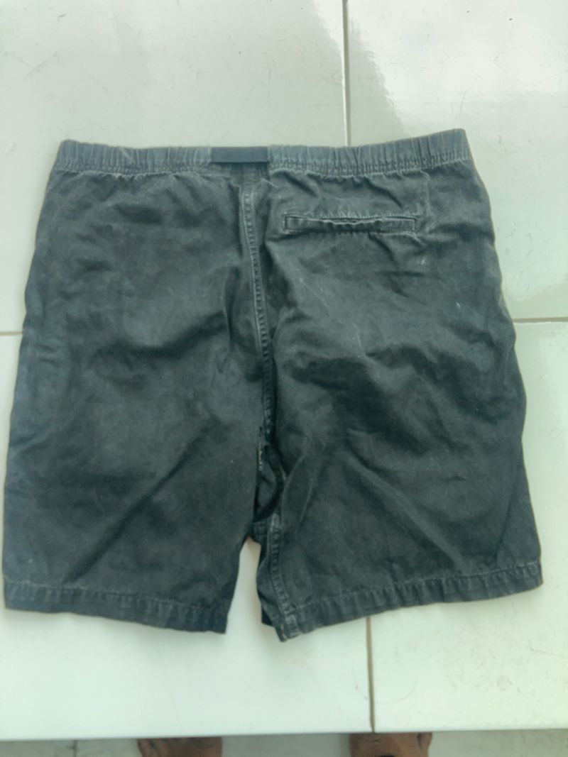 Gramcci short pants, foto 2