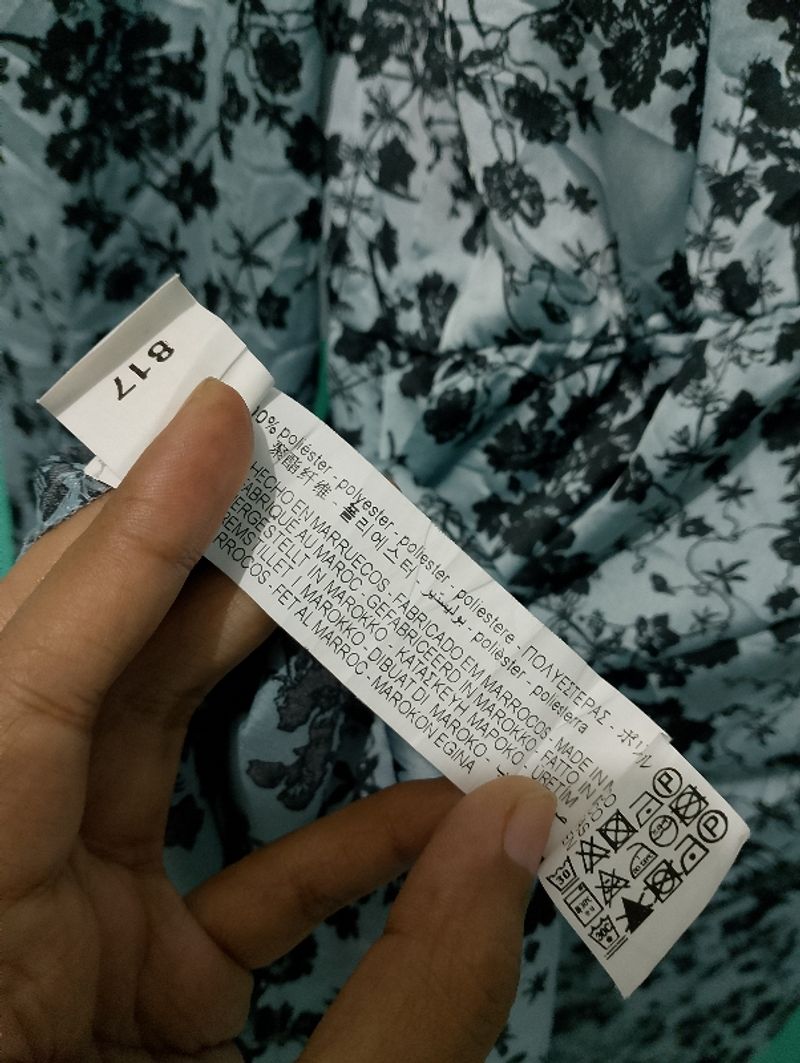 Zara, foto 5