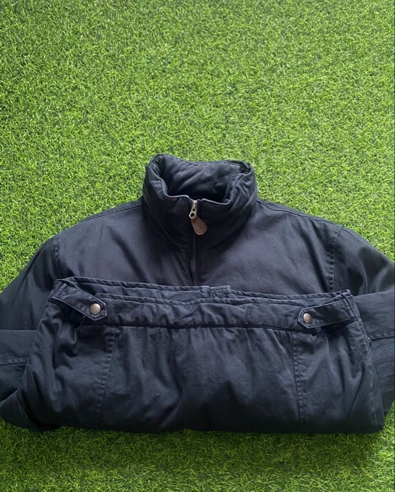 Polo Ralph Lauren Vintage Jacket, foto 8