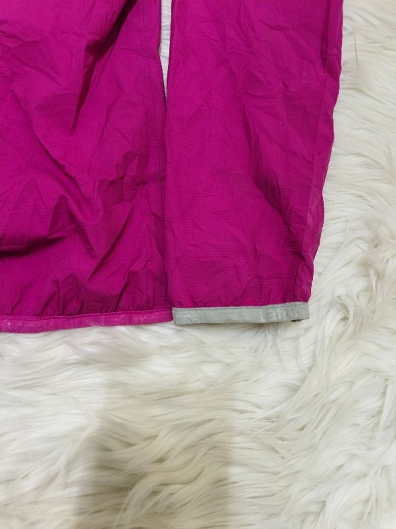 JACKET outdoor Lafuma GORE-TEX, foto 4