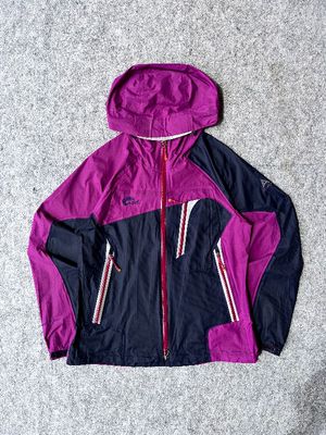 nepa outdoor gropcore