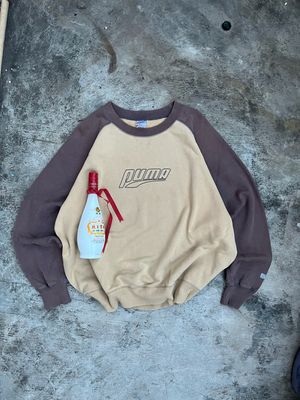 cn puma