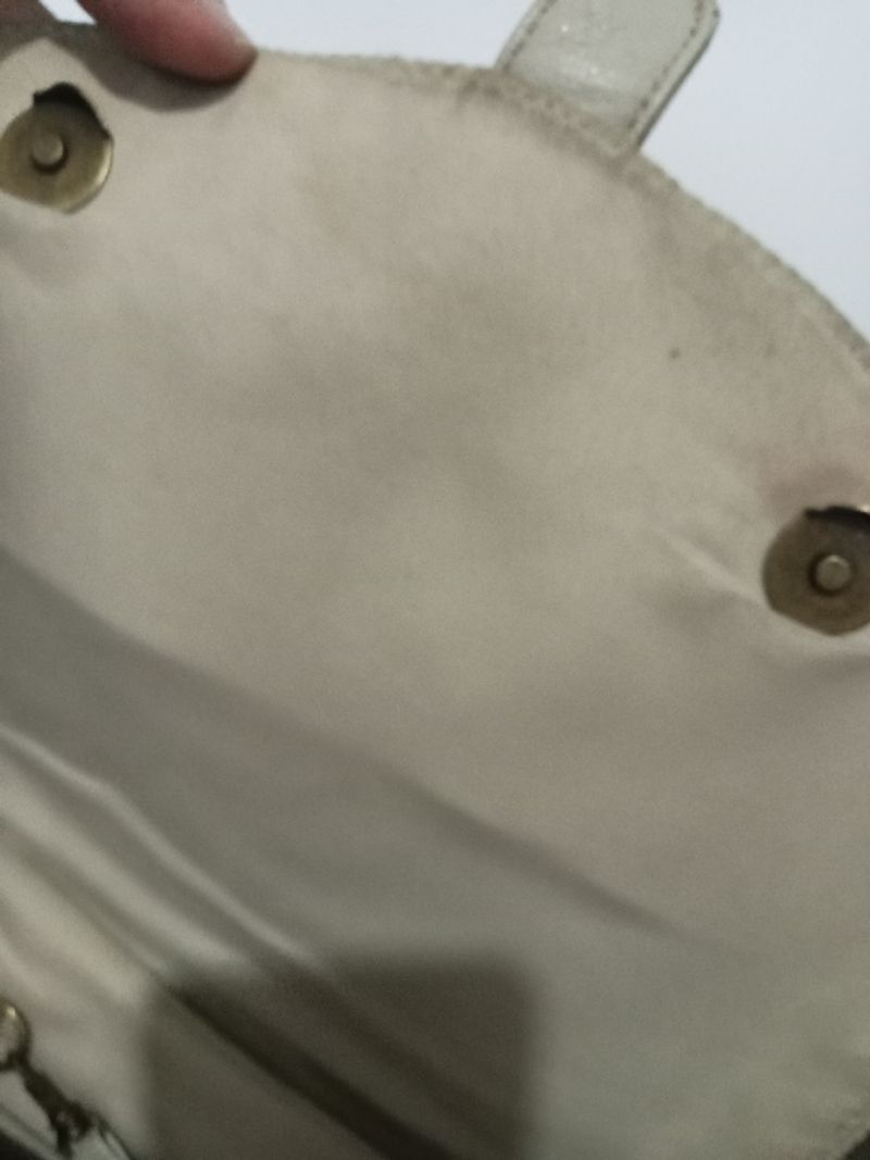 Women's Sling Bag, foto 7