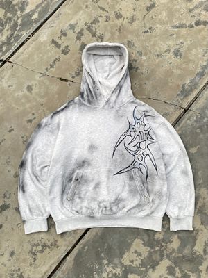rework hoodie cybersigilism