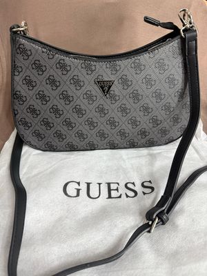 Sling bag GUESS BARU