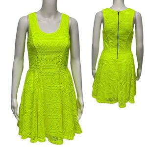 express top
