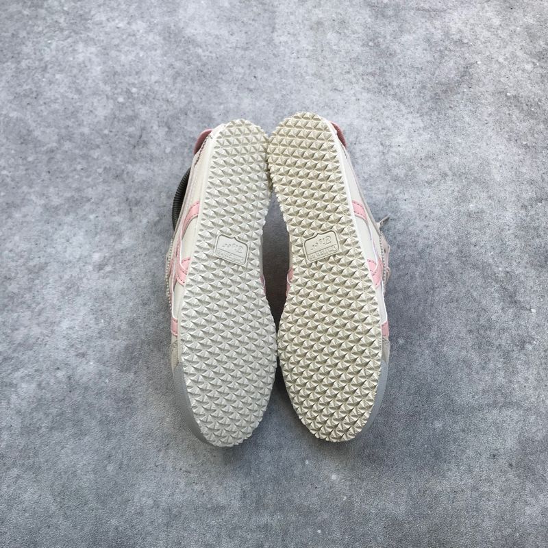 Onitsuka Tiger Mexico, foto 6