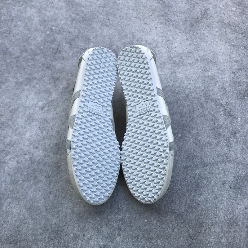 Onitsuka Tiger Mexico, foto 6