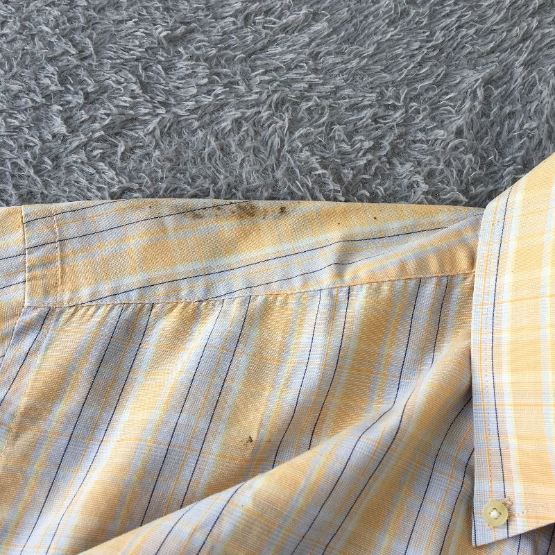 BOXY SHIRT BY POLO, foto 5