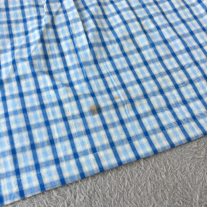 LONG BOXY SHIRT BY VAN HEUSEN, foto 4