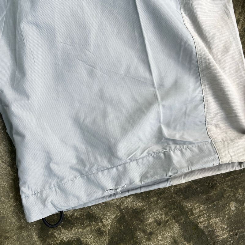 Trackpants NIKE Grey, foto 8