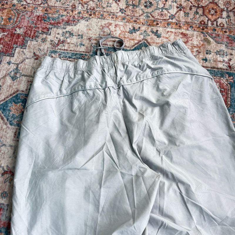 Trackpants NIKE Grey, foto 7