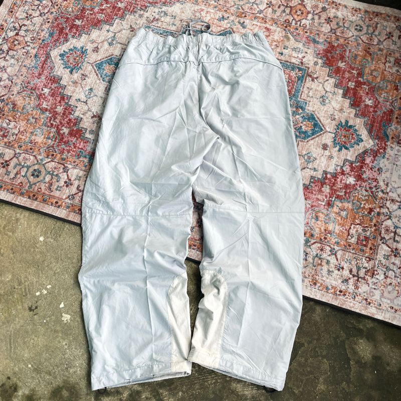 Trackpants NIKE Grey, foto 6