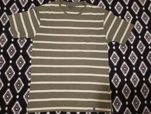t-shirt belang