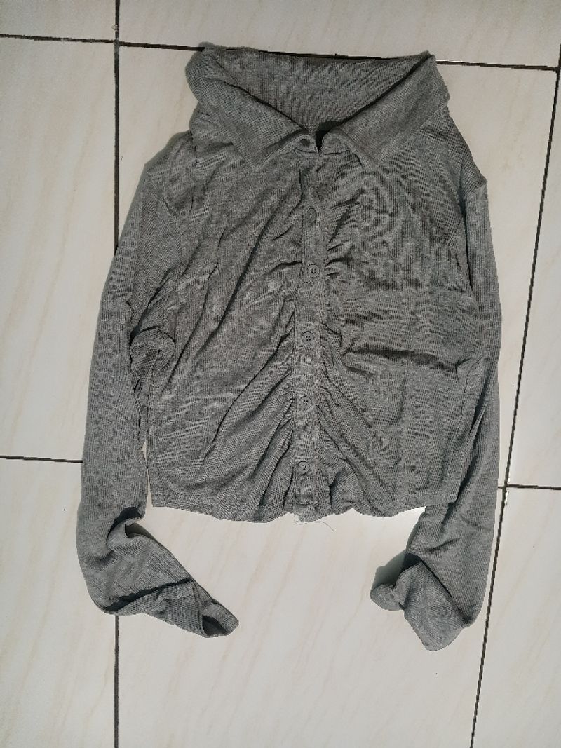 croptop, foto 3