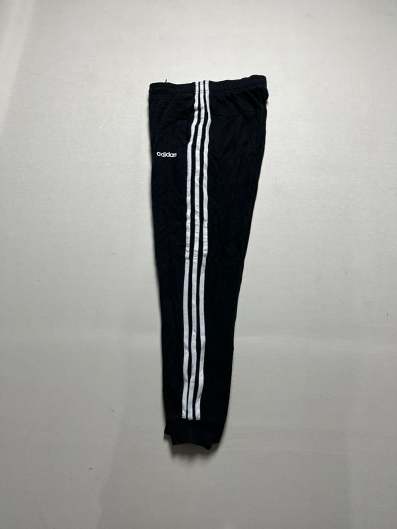 Adidas jogger, foto 3